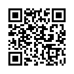 3-292132-0 QRCode