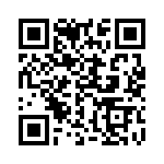 3-292132-3 QRCode