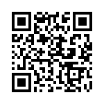 3-292173-4 QRCode