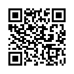 3-292262-0 QRCode