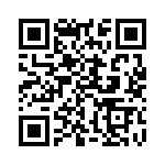 3-316080-5 QRCode