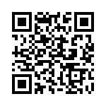 3-332070-5 QRCode