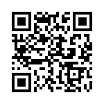 3-336369-5 QRCode