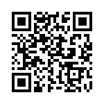 3-353294-8 QRCode