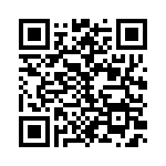 3-390113-1 QRCode