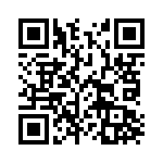 3-4-6WL QRCode