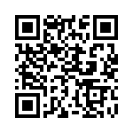 3-406372-0 QRCode