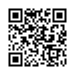 3-487545-7 QRCode