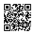 3-487938-4 QRCode