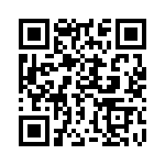 3-487951-0 QRCode