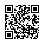 3-4W-140 QRCode