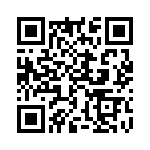 3-5102160-1 QRCode