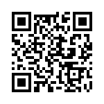 3-5147490-5 QRCode