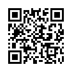 3-5175473-9 QRCode