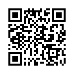 3-5179230-0 QRCode