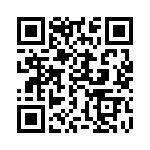 3-520339-2 QRCode