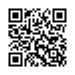 3-520402-2 QRCode