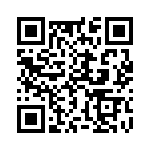 3-5223611-5 QRCode