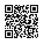 3-530666-2 QRCode