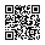 3-534206-1 QRCode