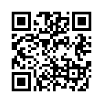 3-534998-0 QRCode