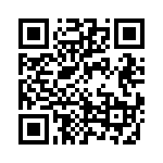 3-5499160-1 QRCode