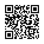 3-582118-4 QRCode