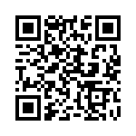 3-582640-0 QRCode