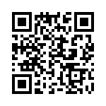 3-5917334-0 QRCode