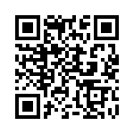 3-592404-1 QRCode