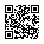 3-6-1120 QRCode