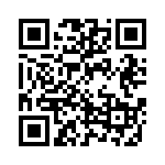 3-640427-3 QRCode