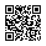 3-640428-3 QRCode