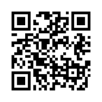 3-640432-5 QRCode