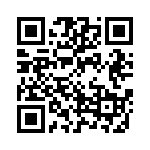 3-640435-2 QRCode