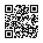 3-640442-9 QRCode