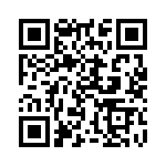 3-640443-4 QRCode