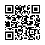 3-640473-9 QRCode