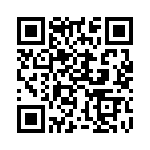 3-640474-6 QRCode