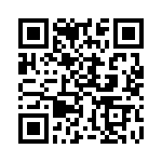 3-640476-3 QRCode