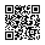 3-640481-9 QRCode