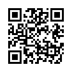 3-640599-2 QRCode