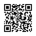 3-640602-8 QRCode