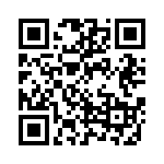 3-640604-5 QRCode