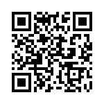 3-640605-7 QRCode