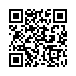 3-640606-8 QRCode