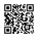 3-640620-6 QRCode