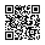 3-640622-7 QRCode