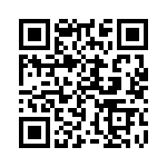 3-640623-4 QRCode