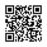 3-640623-6 QRCode